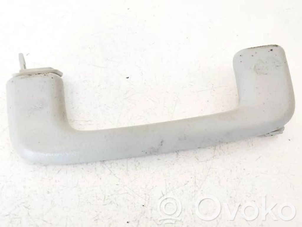 Mitsubishi ASX Mâner viraj interior ușă față