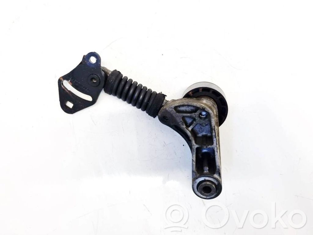 Renault Scenic I Întinzător curea generator/alternator 