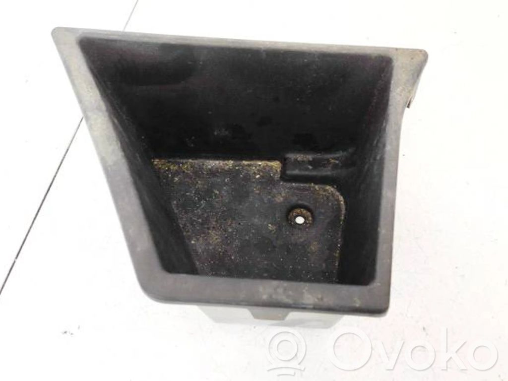 Guantera   7646A297,7646A297