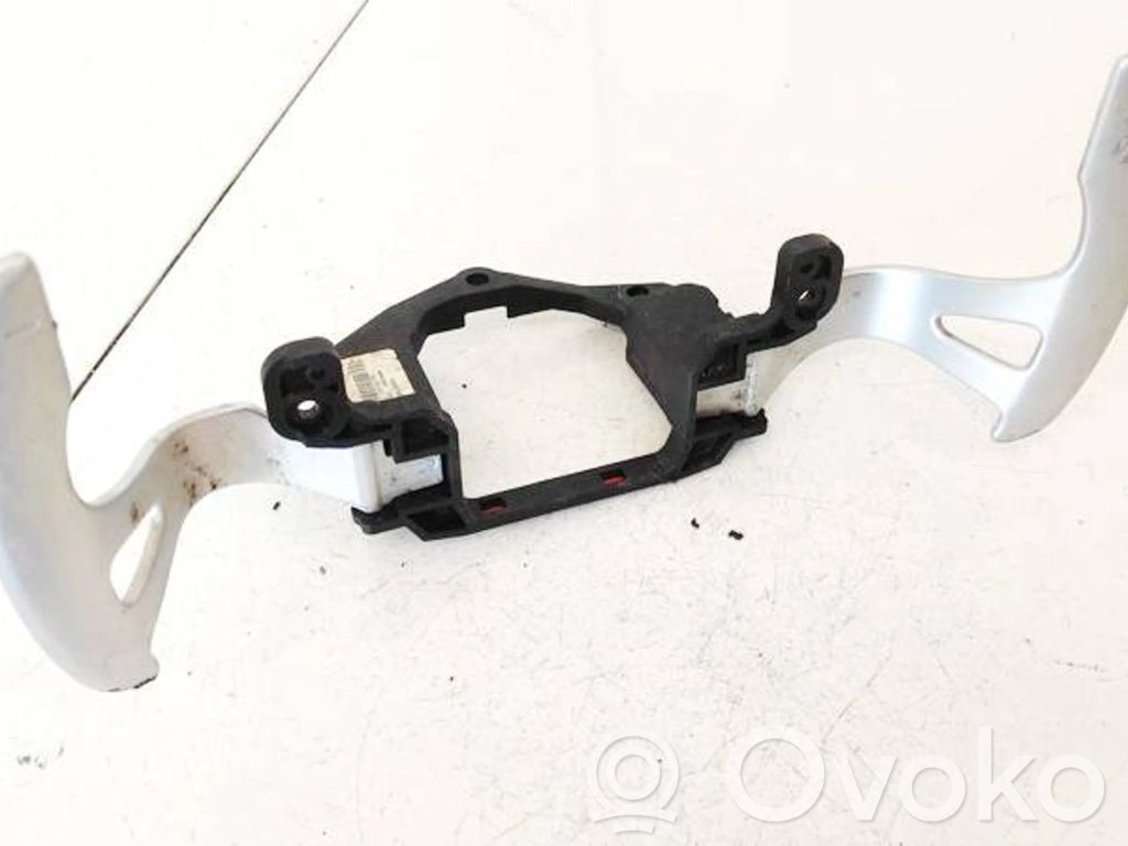 Mitsubishi ASX Przełącznik / Przycisk kierownicy 