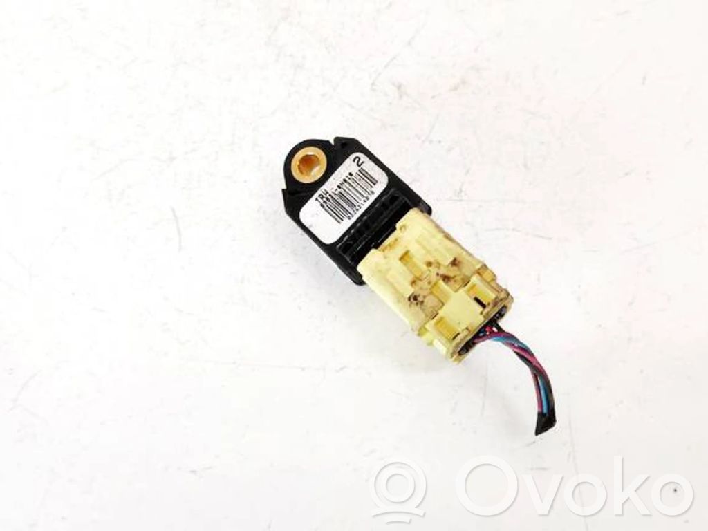 Airbagsensor Crashsensor Drucksensor   898310D010,898310D010,898310D010,898310D010