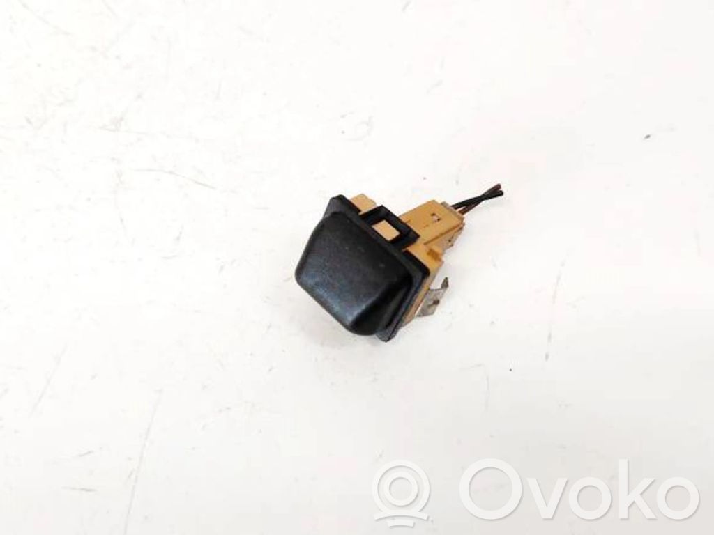 Audi A3 S3 8P Senzor 