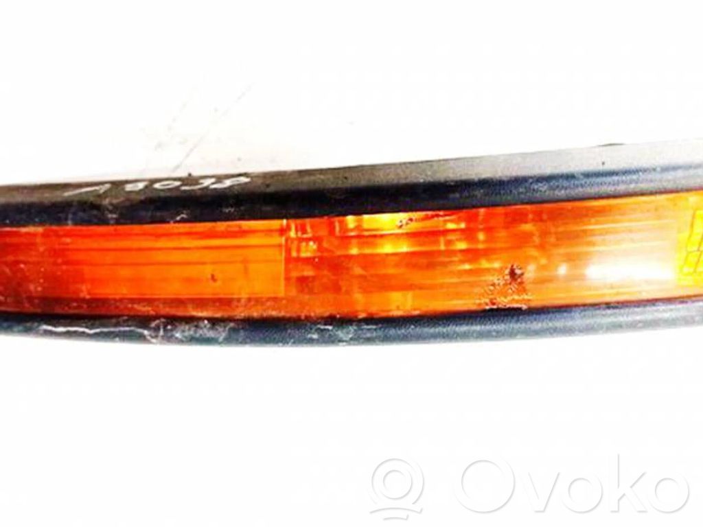 Frontblinker   3C0953042J,3C0953042J,3C0953042J