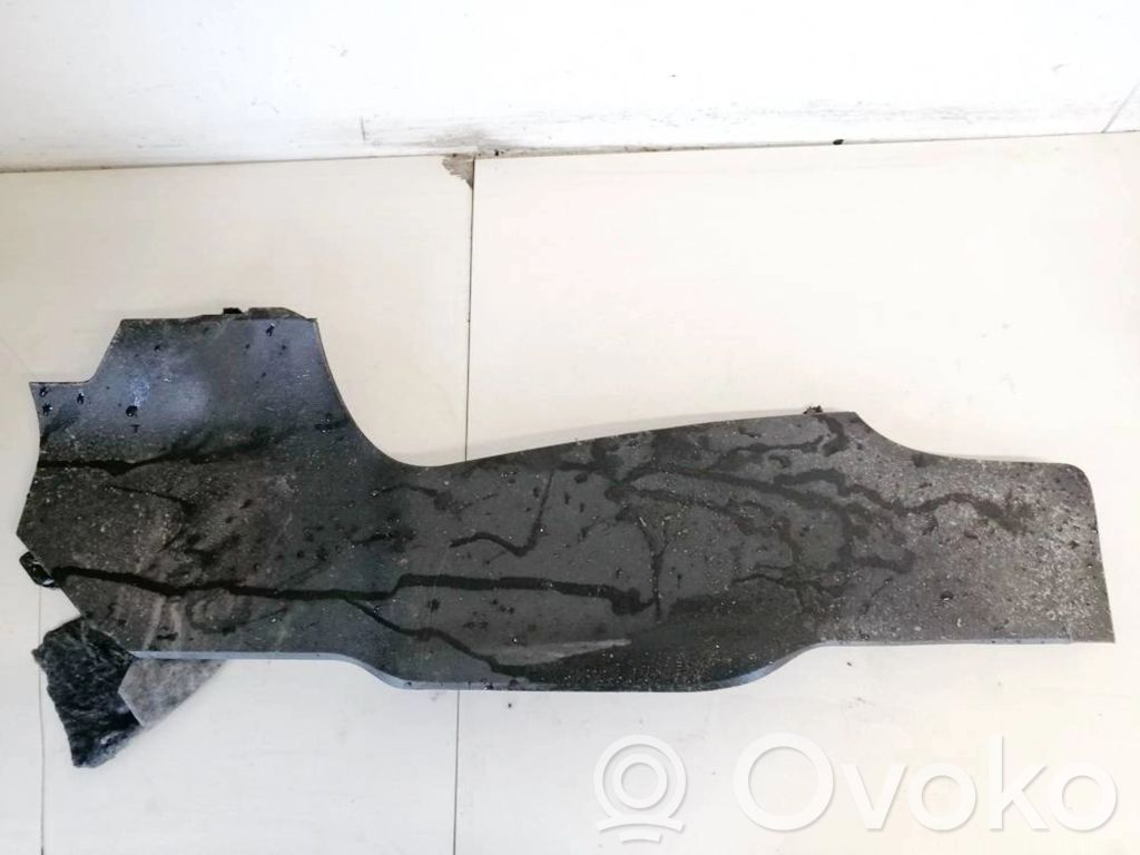 Opel Astra J Altra parte interiore 