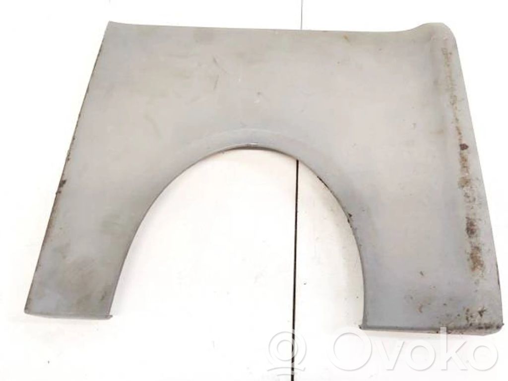 Ford Transit Other interior part 