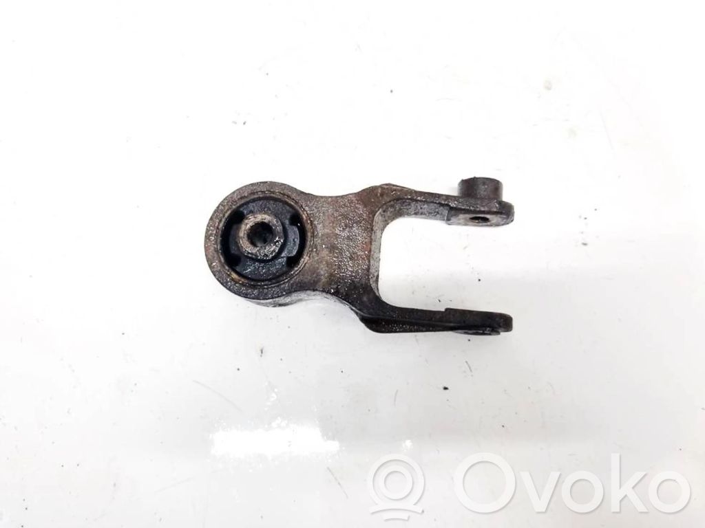 Opel Meriva A Engine mounting bracket 