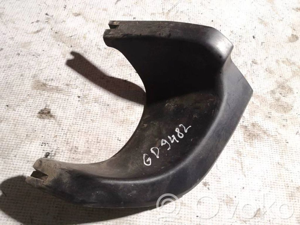Altra parte interiore   57731AG200,57731AG200
