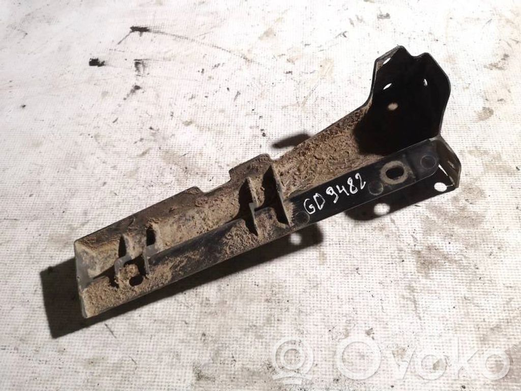 Subaru Legacy Support de pare-chocs arrière