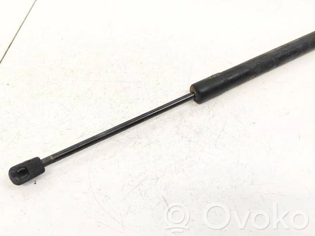 Volkswagen Golf VI Vérin de capot arrière