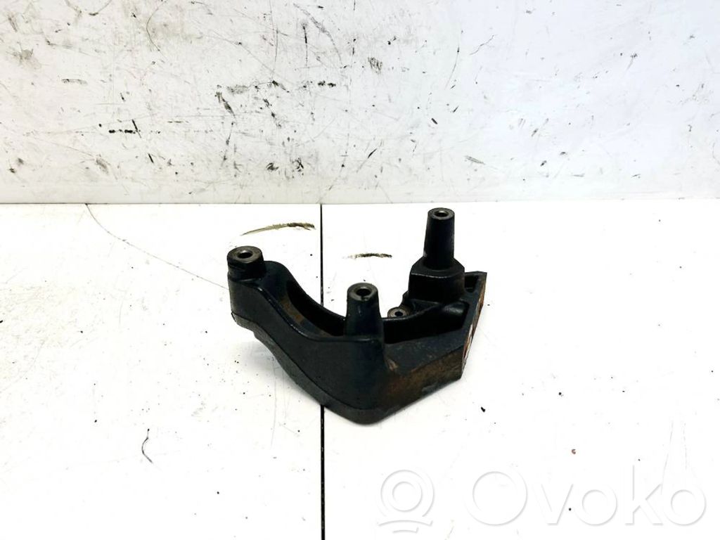 Dodge Journey Engine mounting bracket 