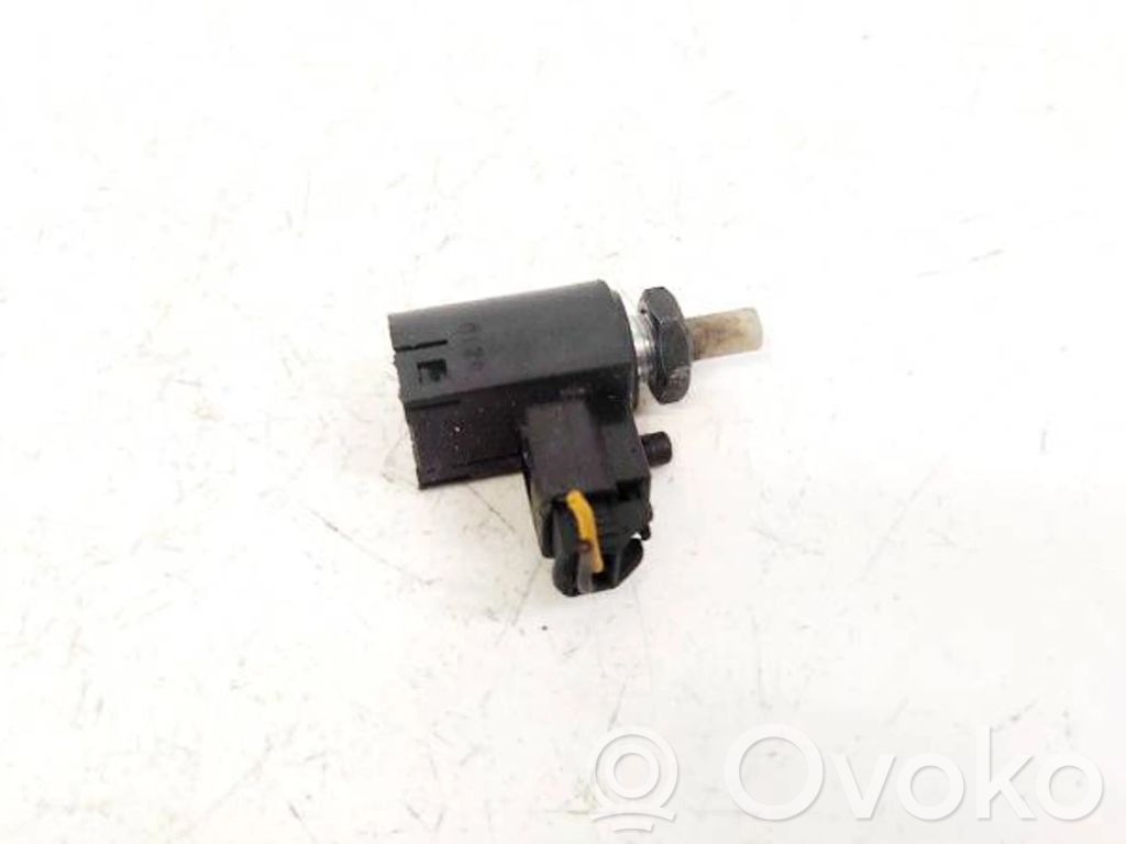 Sensor Bremspedal   CV591,CV591