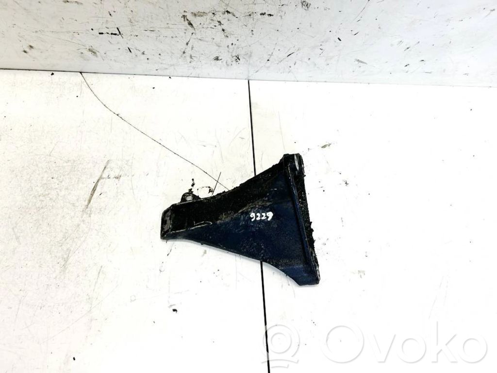 Audi A4 S4 B5 8D Soporte de montaje del motor (Usadas)