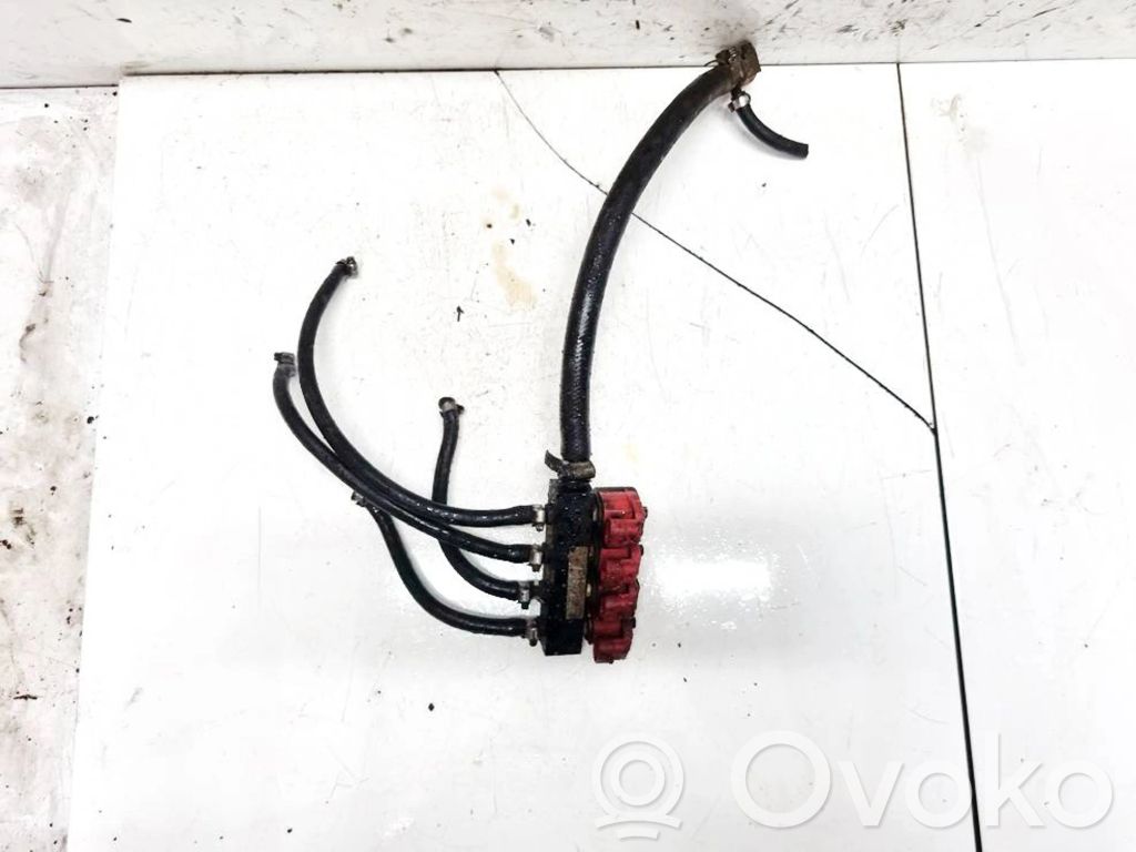 Injector GPL   67R010104,67R010104,67R010104
