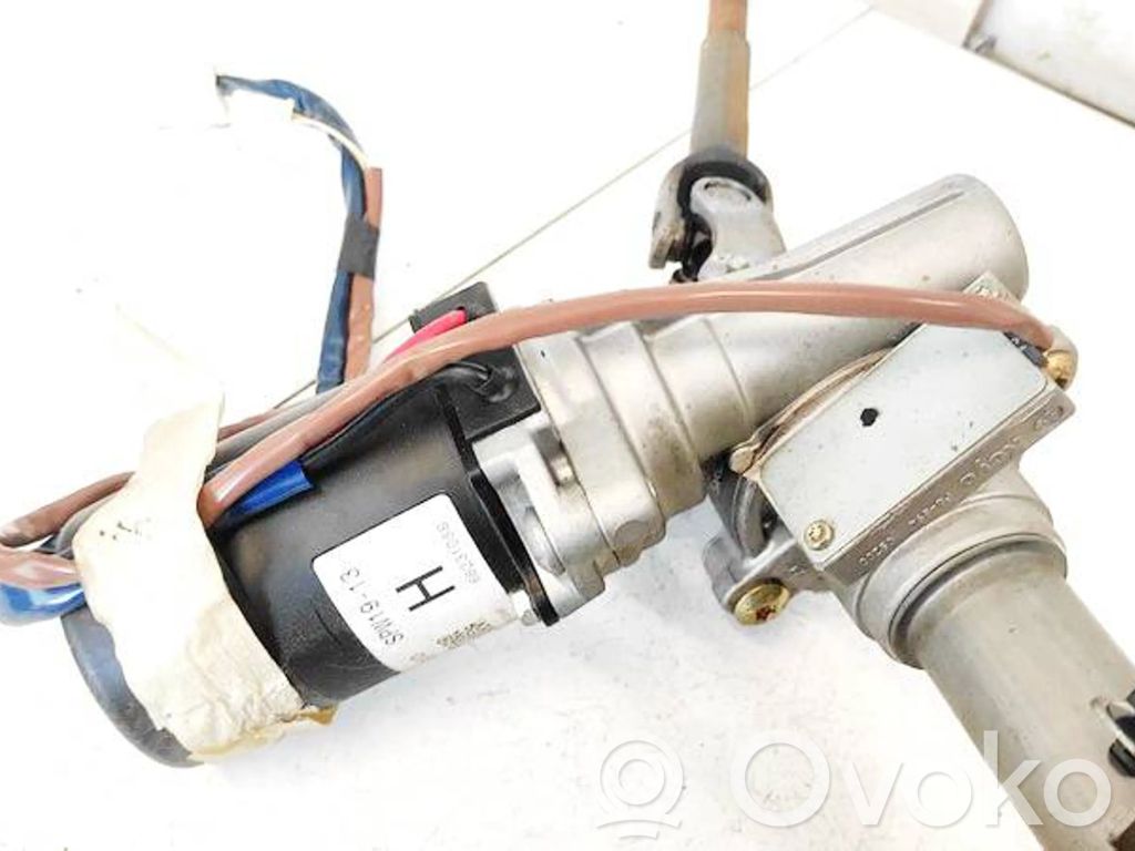 Ohjaustehostimen pumppu   452000D090,452000D090,452000D090,452000D090,66231088