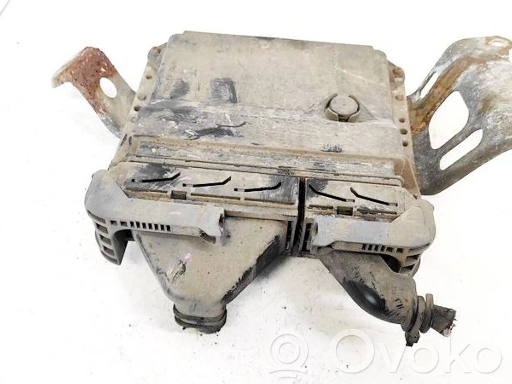 Centralina/modulo del motore   896610D310,896610D310,896610D310,896610D310,MB2751002493