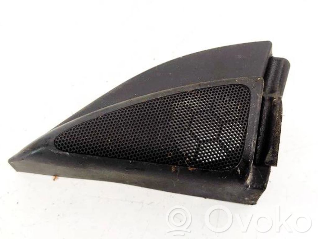 Toyota Avensis T250 Capac/ramă difuzor lateral