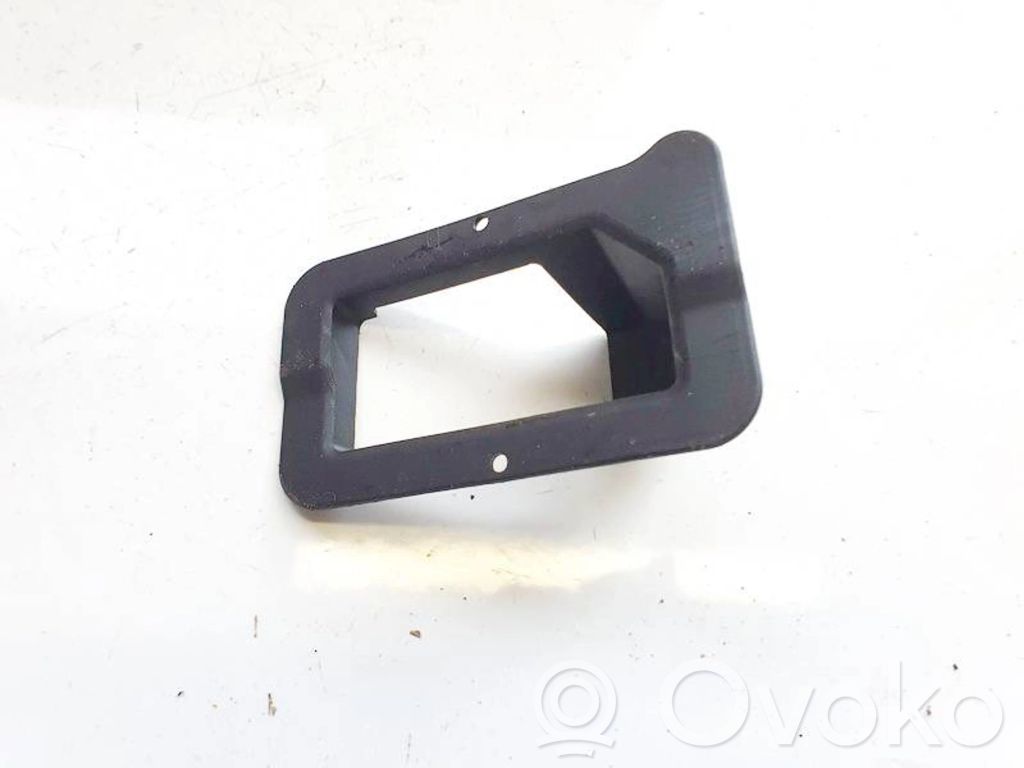 Alte piese de interior   BP4K881J1,BP4K881J1