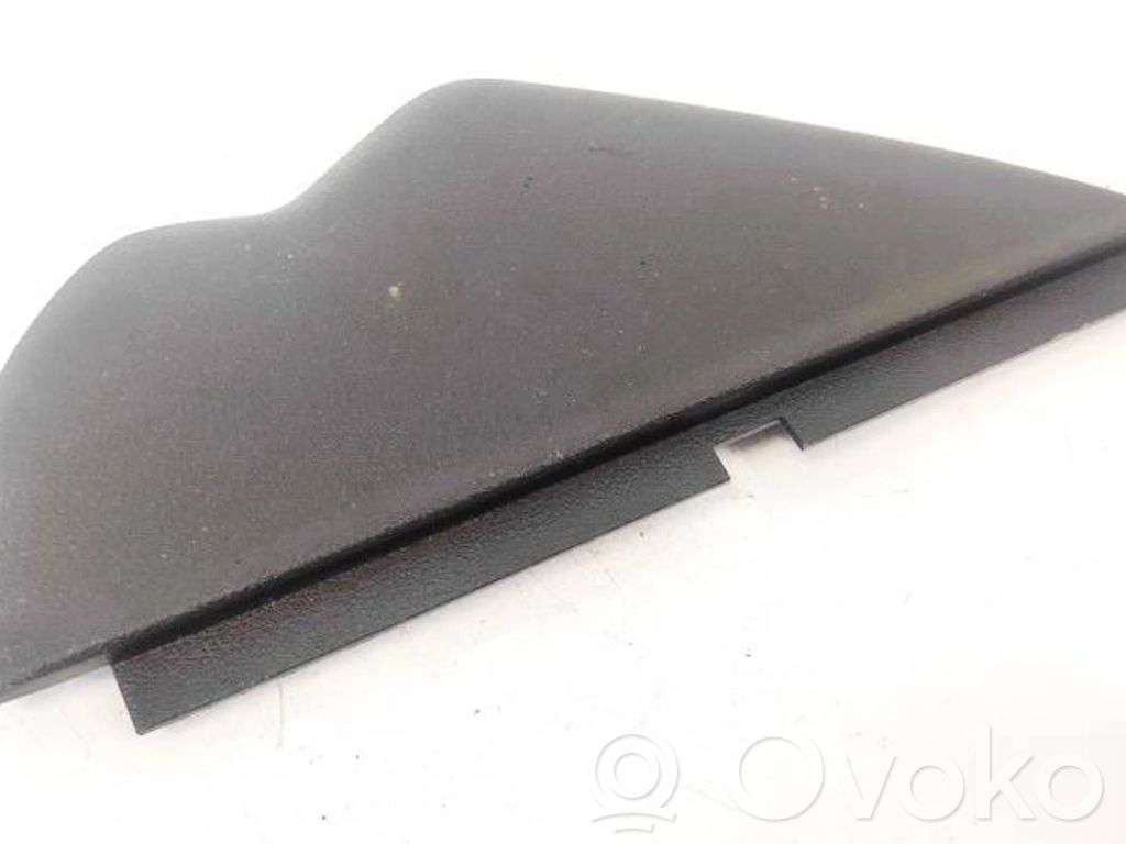 Altra parte interiore   1T1858247B,1T1858247B