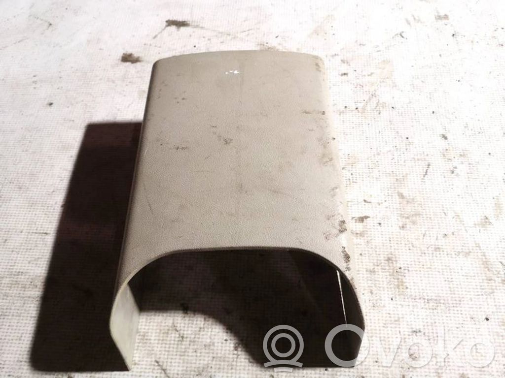 Saab 9-3 Ver2 Otros repuestos del interior 
