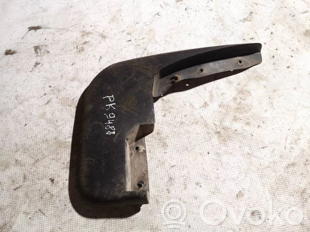Front mudguard   YC1516A563AKV,YC1516A563AKV,YC1516A563AKV,YC1516A563AKV