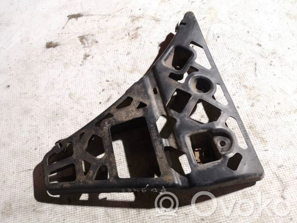 Front bumper mounting bracket   6C1117B749A,6C1117B749A,6C1117B749A,6C1117B749A