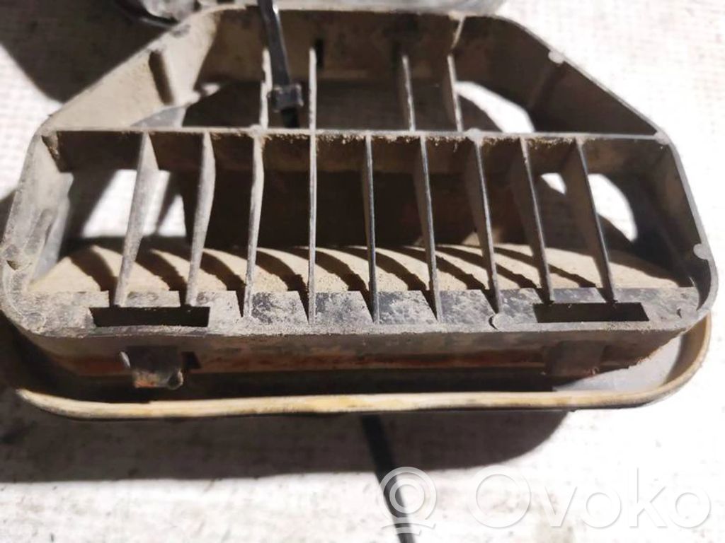 Alte piese de exterior   2U5AB280B63,2U5AB280B63