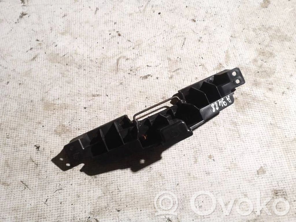 Ford Transit Muu ulkopuolen osa 