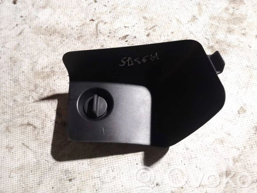 Alfa Romeo 159 Alte piese de interior 