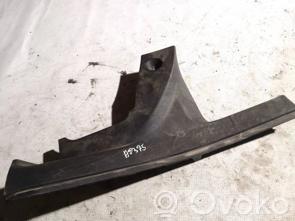 Alfa Romeo 159 Altra parte interiore 