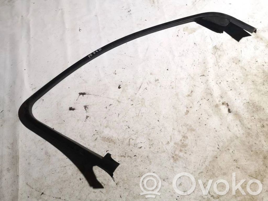 Volkswagen Phaeton Altro elemento di rivestimento della portiera anteriore 