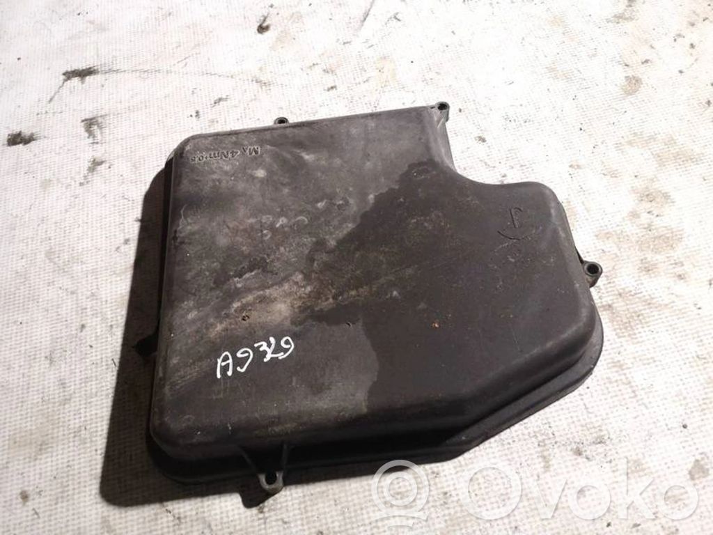 Skoda Superb B5 (3U) Coperchio scatola dei fusibili 