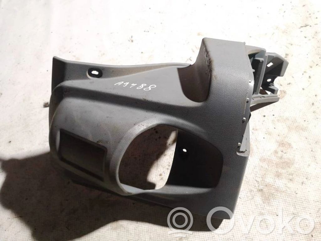 Altra parte interiore   6C11V04394AGW,6C11V04394AGW,6C11V04394AGW,6C11V04394AGW