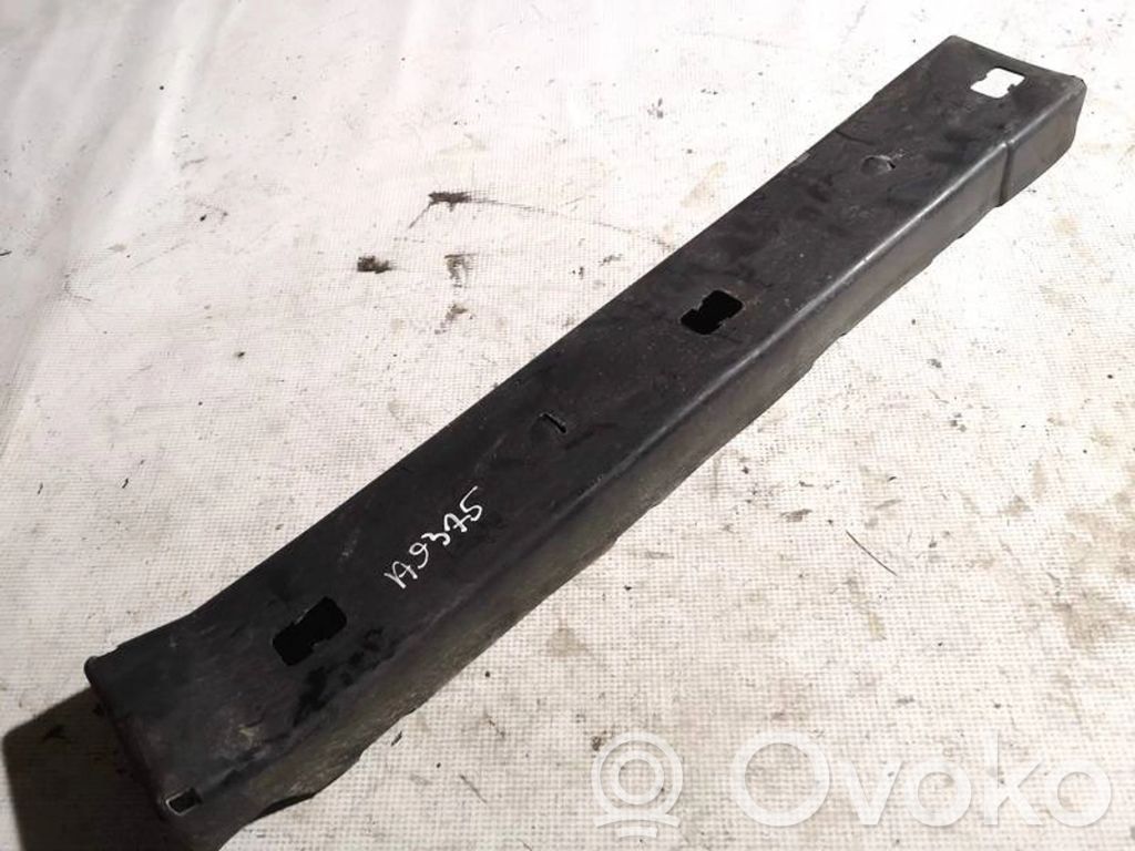 Placa protectora/protector antisalpicaduras motor   60694959,60694959
