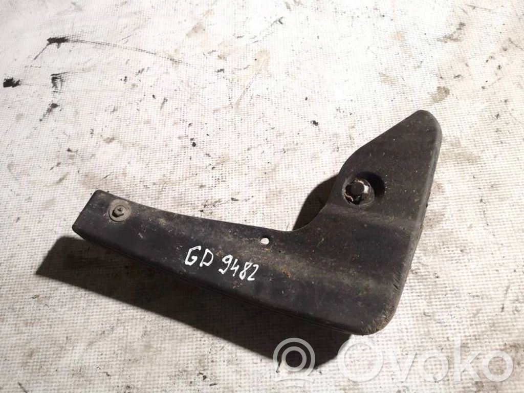 Subaru Legacy Chlapacze tylne 