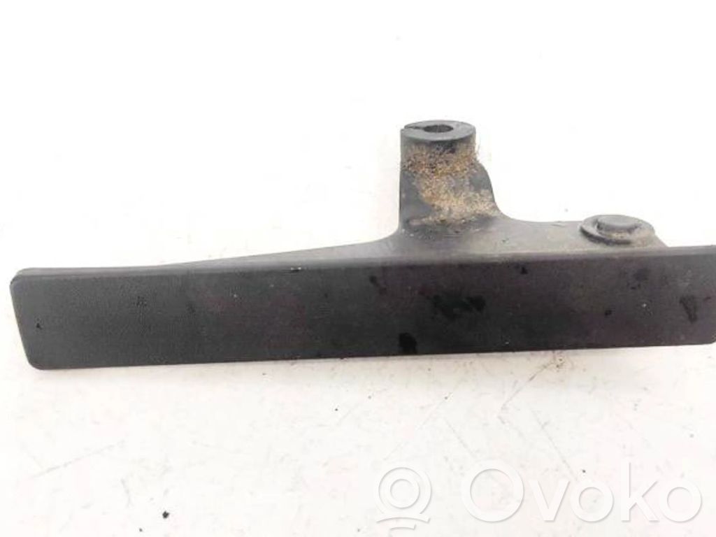 Opel Corsa D Alte piese de interior 