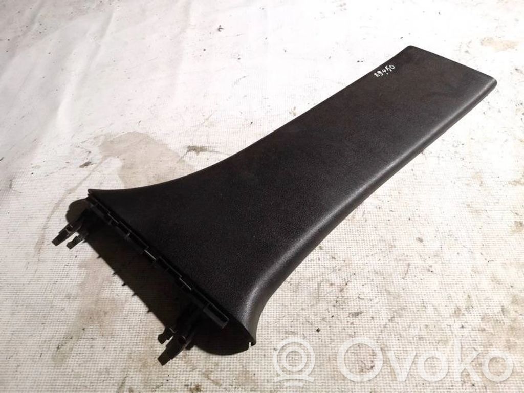 Volkswagen PASSAT B5 Alte piese de interior 