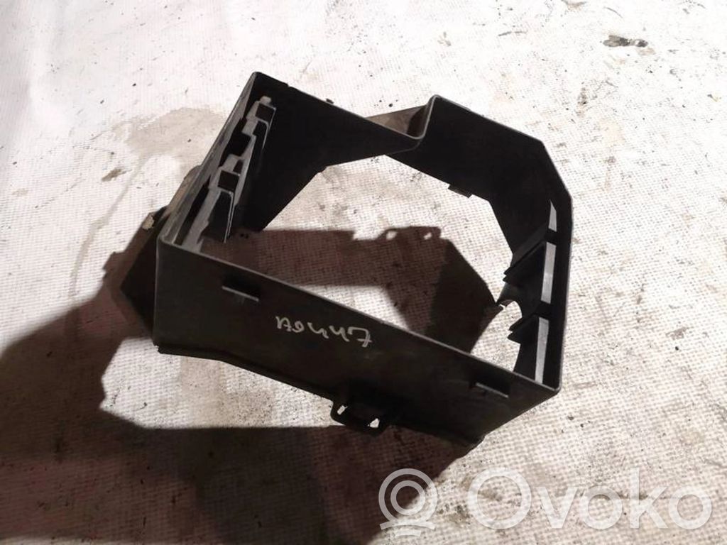 Volvo XC90 Altra parte esteriore 