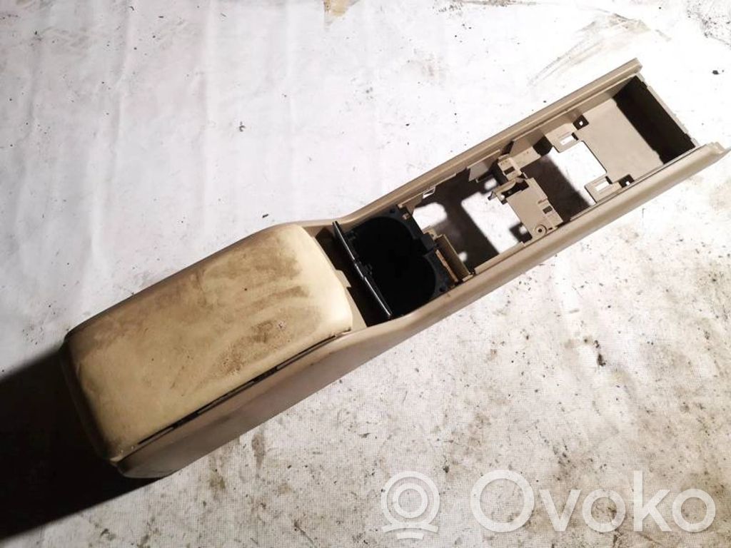 Cotieră   68430CA000,68430CA000