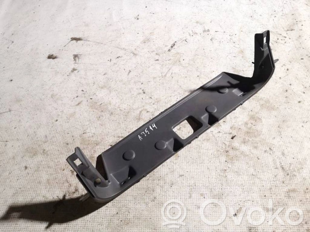 Toyota RAV 4 (XA20) Altra parte interiore 