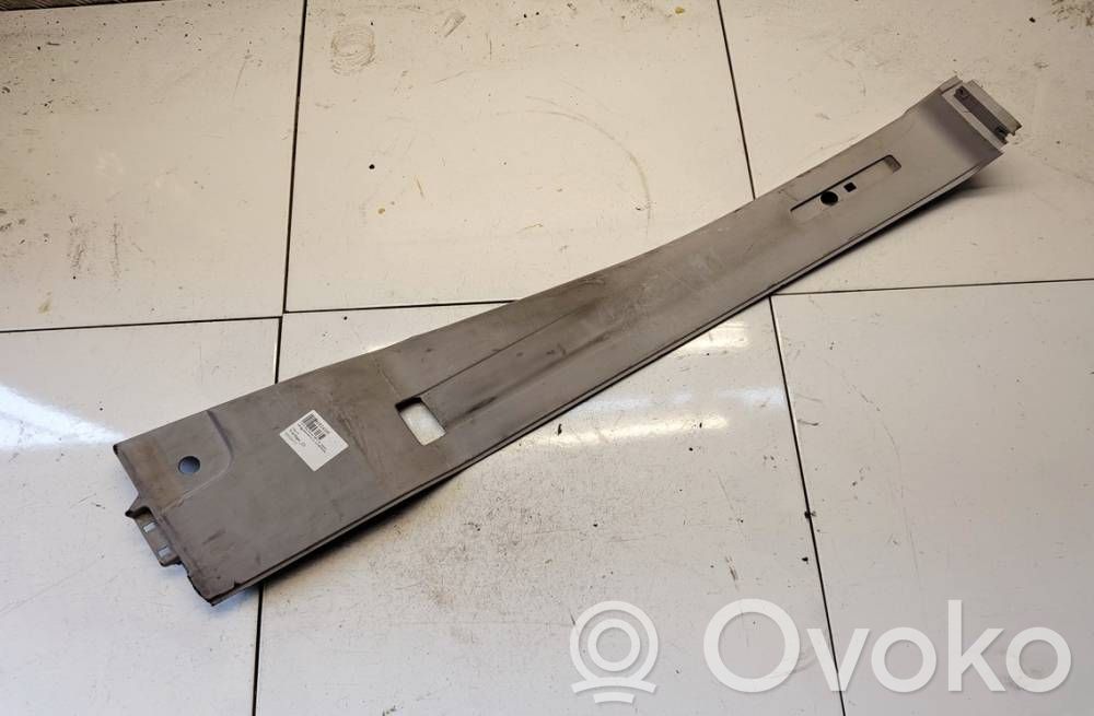 Alte piese de interior   DX1305791070,DX1305791070