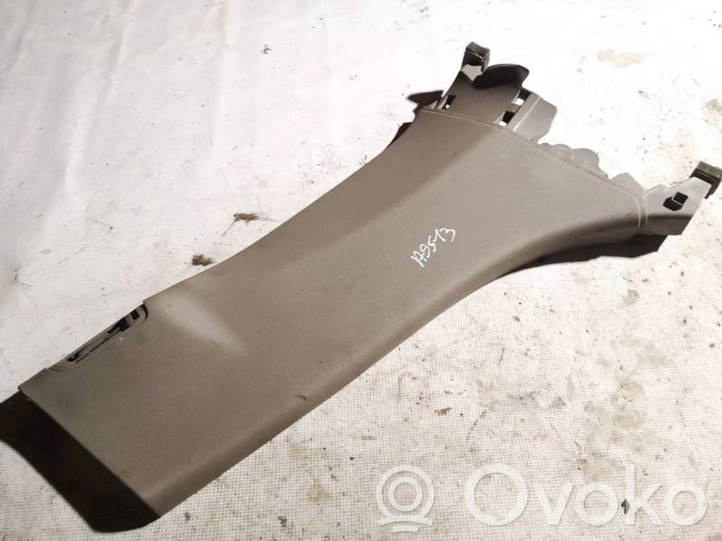 Citroen C5 Otros repuestos del interior 