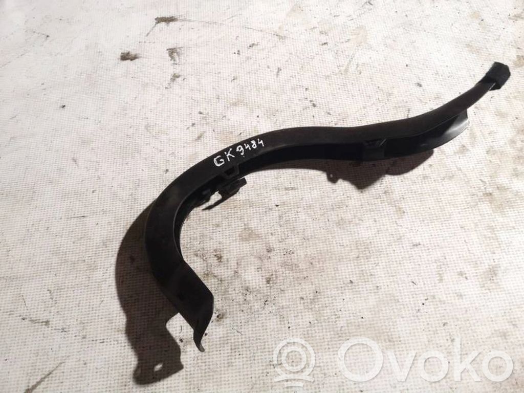 Saab 9-3 Ver2 Inne części wnętrza samochodu 