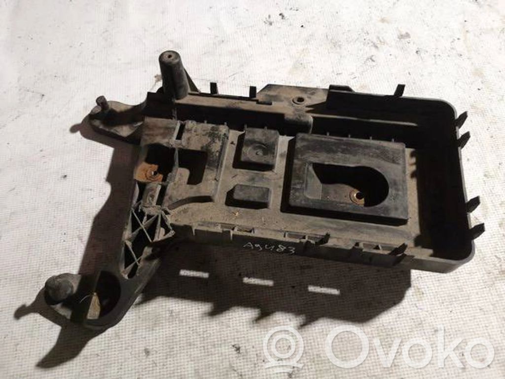 Support batterie   1K0915333C,1K0915333C