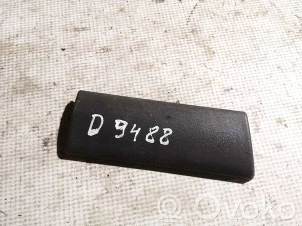 Autres pièces intérieures   AC16V29426AB,AC16V29426AB,AC16V29426AB,AC16V29426AB