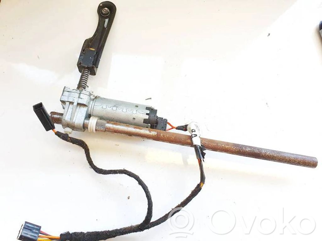 Motor de ajuste del asiento   405027,L0077529AC04,405027,L0077529AC04