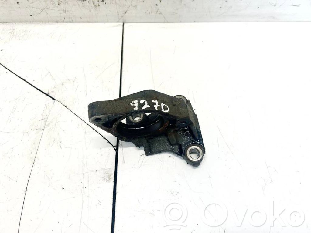 Renault Scenic I Suport motor 