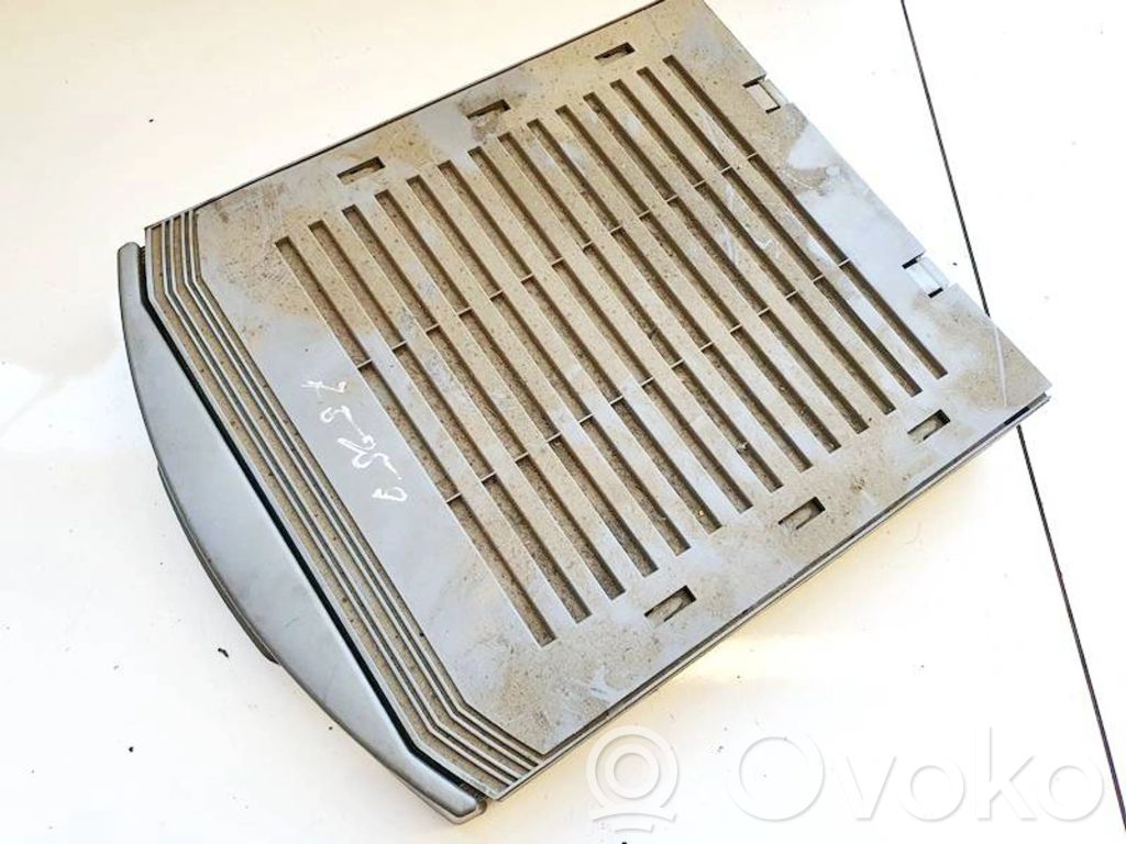 Renault Laguna II Vano portaoggetti 