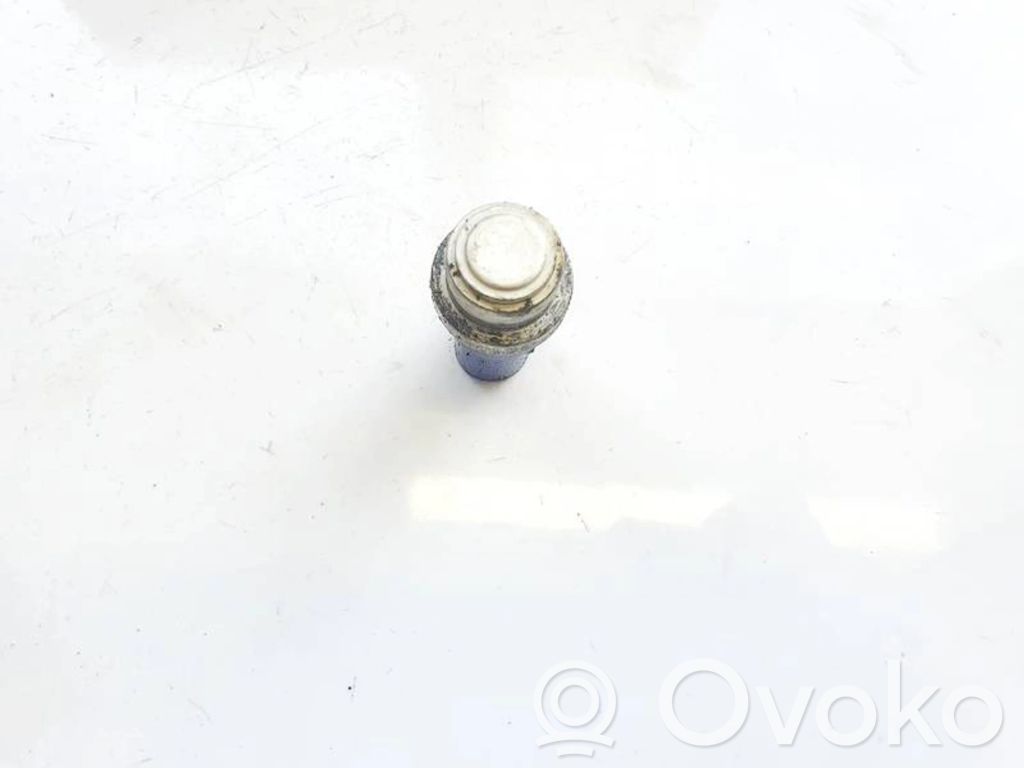 Sensor de temperatura del refrigerante   8D0959481B,8D0959481B