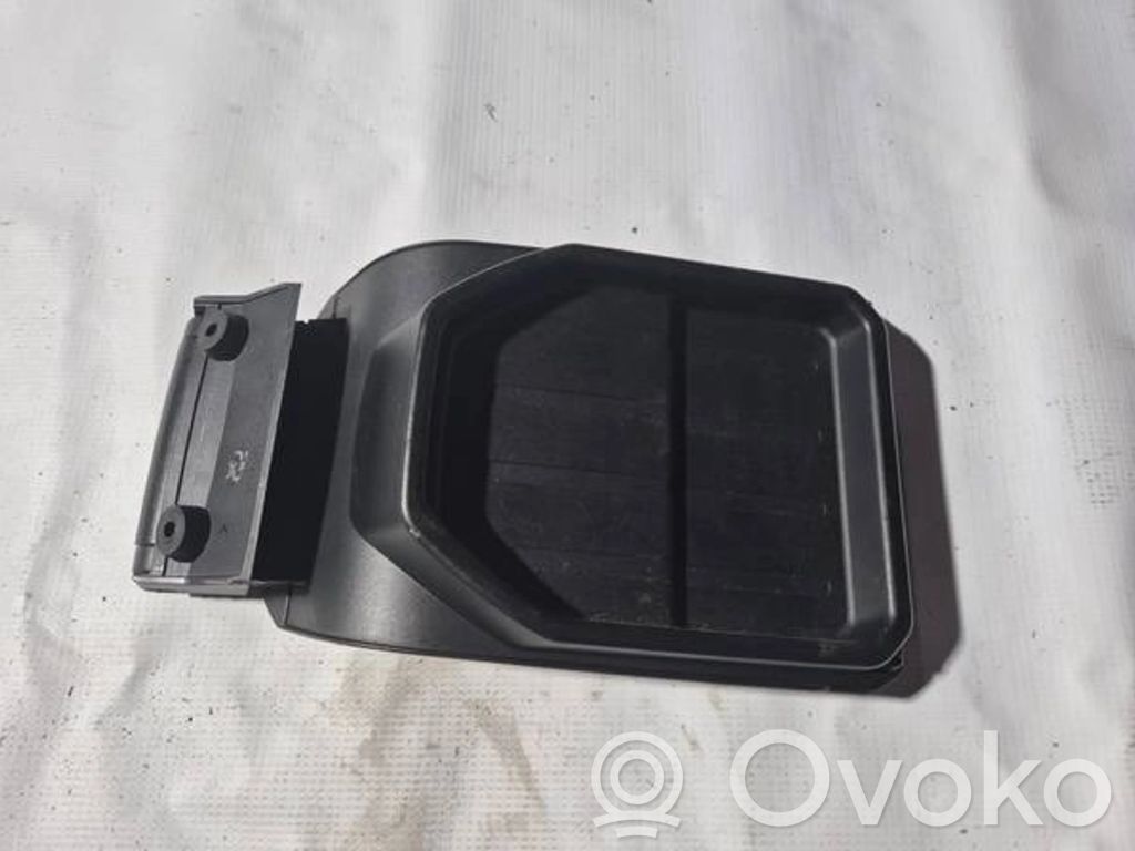 Volvo XC90 Otros repuestos del interior