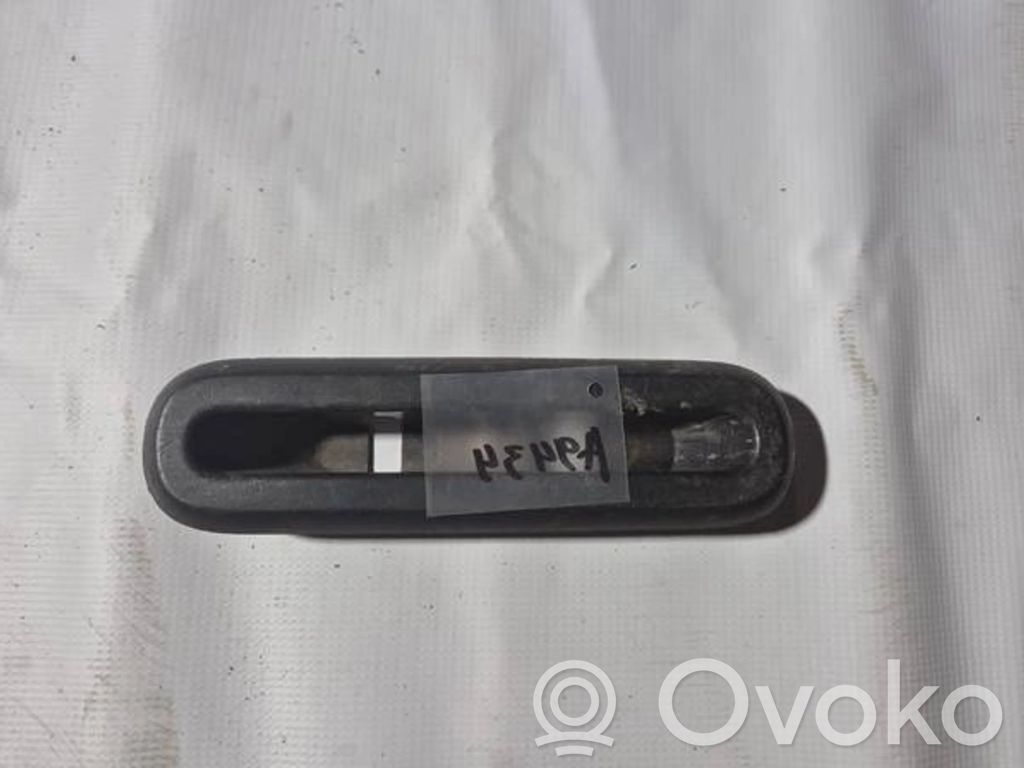 Renault Espace III Alte piese de interior 